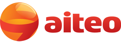 Aiteo E&P