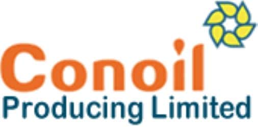 Continental Oil