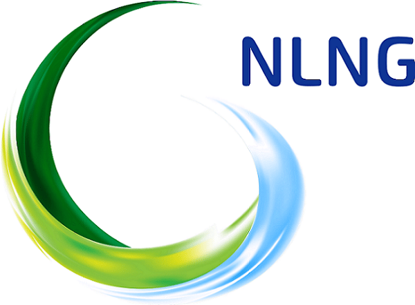Nigeria LNG (NLNG)