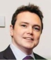 Graeme Walker